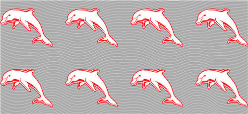 16oz Latest Bestseller-C 5620